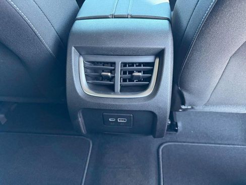 New 2026 Chevrolet Blazer LT w/ Convenience Package image 10