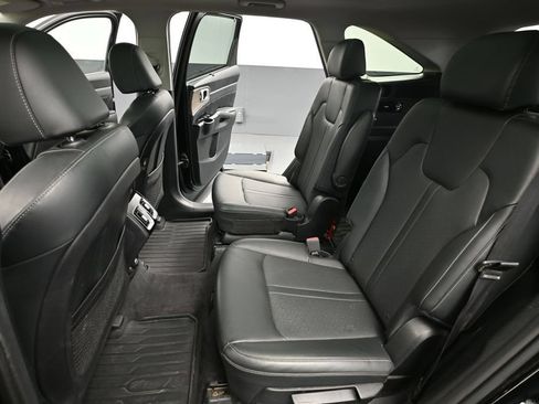 Used 2021 Kia Sorento EX AWD/4WD image 31