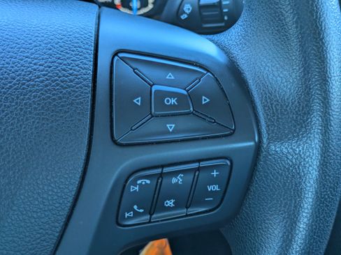 Used 2022 Ford Ranger XL image 13