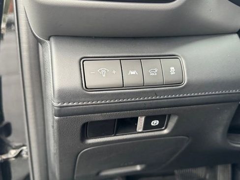 Used 2021 Hyundai Santa Fe Limited w/ Cargo Package image 27