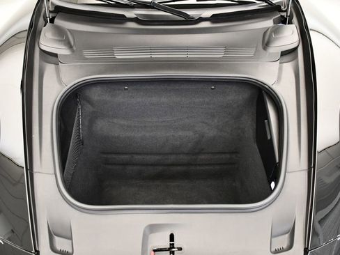 Used 2021 Porsche 911 Carrera image 12