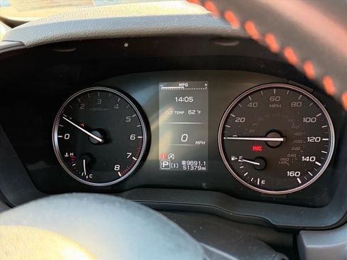 Used 2024 Toyota RAV4 XLE Premium w/ Weather Package image 16