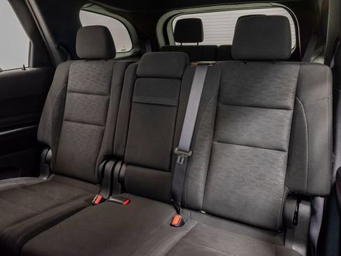 Used 2023 Dodge Durango GT AWD/4WD image 24