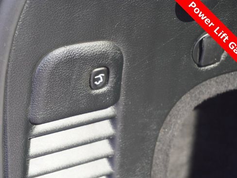 Used 2020 Jeep Grand Cherokee Summit image 8