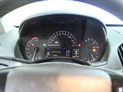 Used 2014 Cadillac ATS Sedan RWD image 13