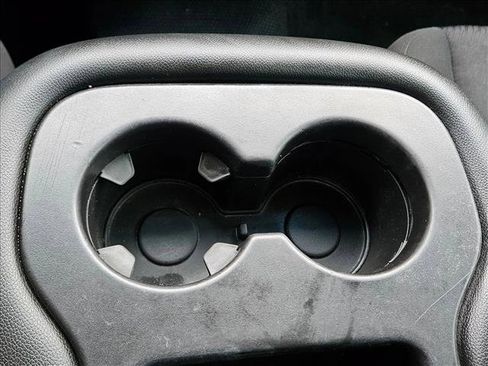 Used 2013 GMC Sierra 2500 W/T image 12