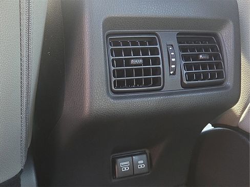 New 2026 Toyota Camry SE image 14