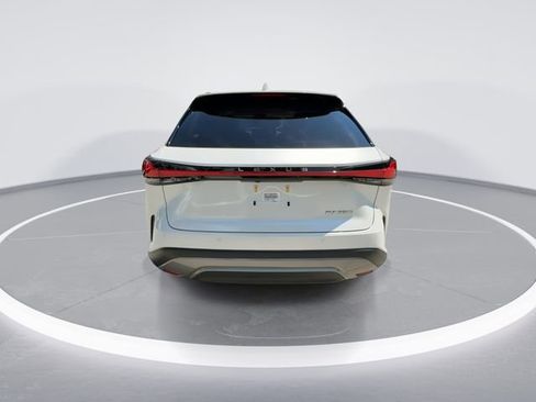 Certified 2023 Lexus RX 350 Premium w/ Cold Area Package image 7