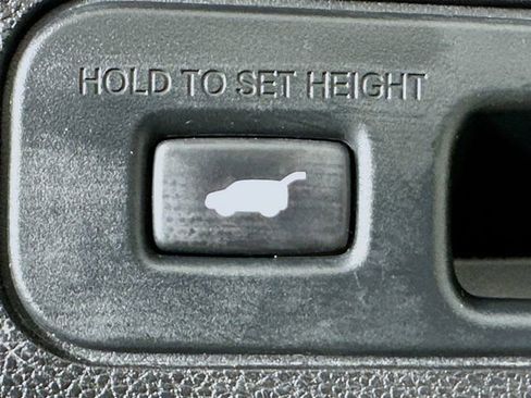 Certified 2023 Honda Odyssey Touring image 14