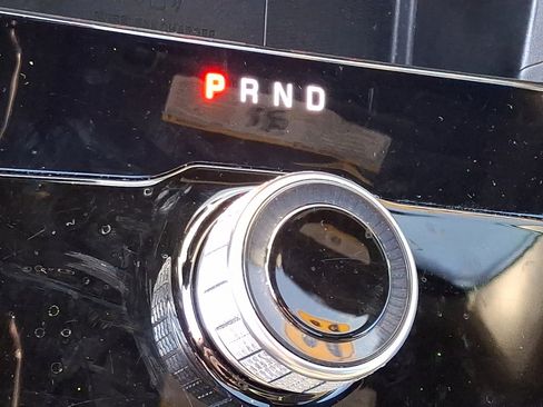 Used 2024 Jeep Grand Cherokee L Laredo w/ Luxury Tech Group I image 30