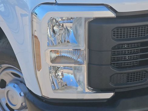 New 2026 Ford F350 XL image 33
