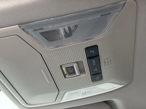 Used 2024 Toyota RAV4 LE image 23