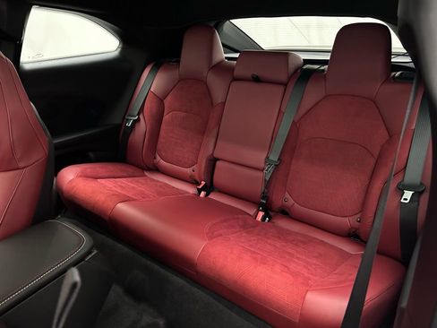 New 2026 Dodge Charger R/T Scat Pack image 13