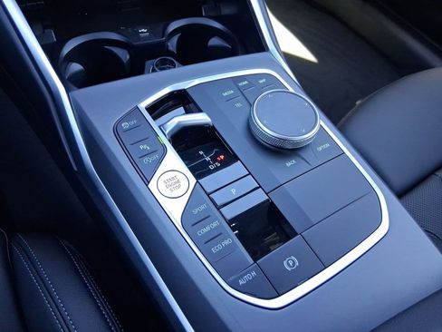 New 2026 BMW 230i xDrive Coupe w/ Convenience Package image 18