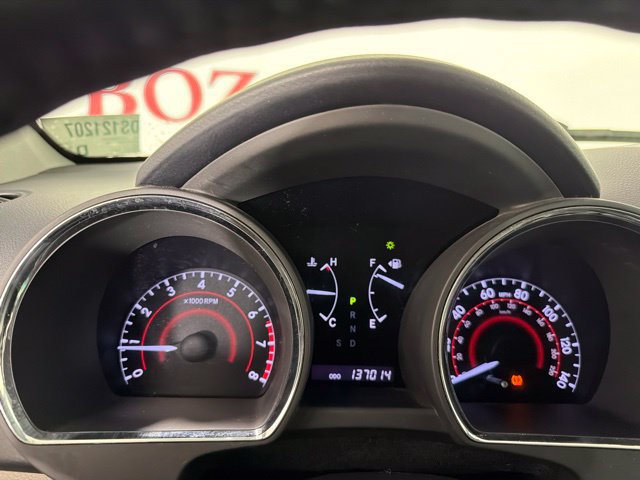 Used 2013 Toyota Highlander SE FWD image 20