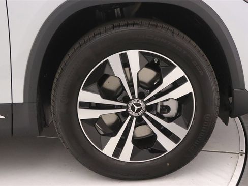 New 2026 Mercedes-Benz GLA 250 image 14