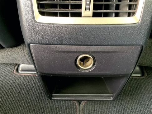 Used 2017 Lexus RX 350 AWD w/ Premium Package image 34