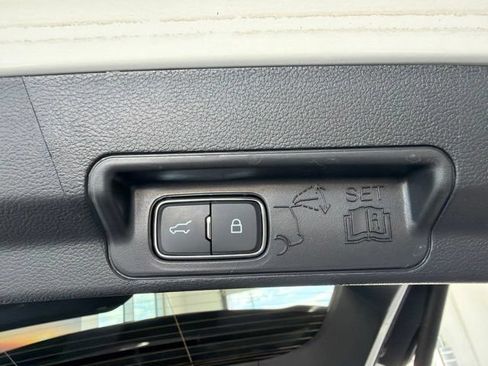 Certified 2025 Ford Explorer ST w/ Sun And Sound Package AWD/4WD image 11