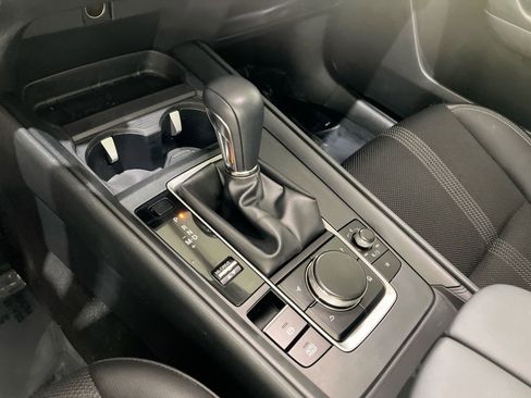 Used 2023 MAZDA CX-50 2.5 S w/ Cargo Package image 20