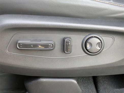 Used 2024 Honda CR-V Sport Touring image 25