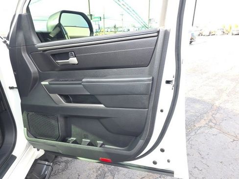 Used 2023 Toyota Tundra SR5 image 35