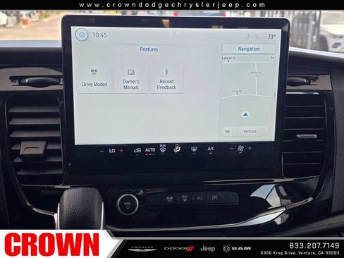 Used 2023 Ford Transit 350 XLT RWD image 25