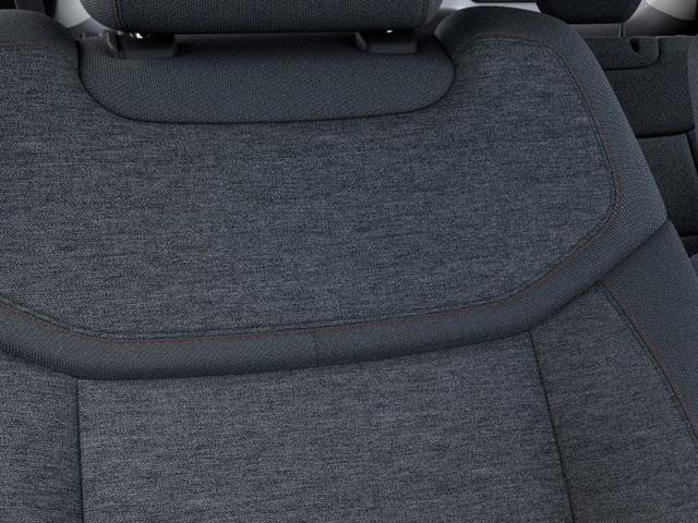 New 2027 Ford Explorer Active AWD/4WD image 16
