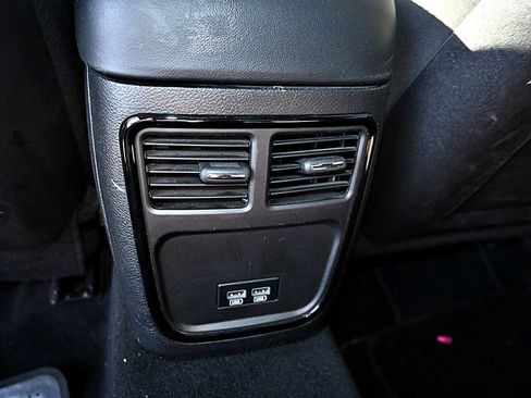 Used 2019 Dodge Charger SXT w/ Plus Group RWD image 12