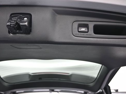 Certified 2023 Honda CR-V Sport Touring image 20