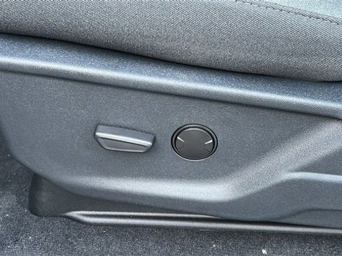 New 2026 Ford F350 XLT w/ Tremor Off-Road Package image 23