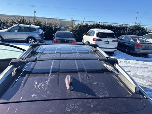 Used 2018 Toyota RAV4 XLE image 16