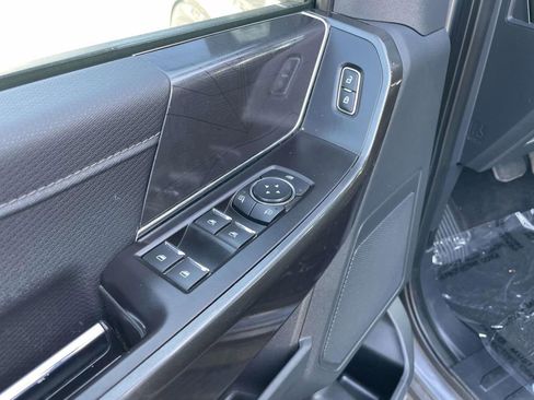 Used 2021 Ford F150 XLT w/ Equipment Group 302A High image 28