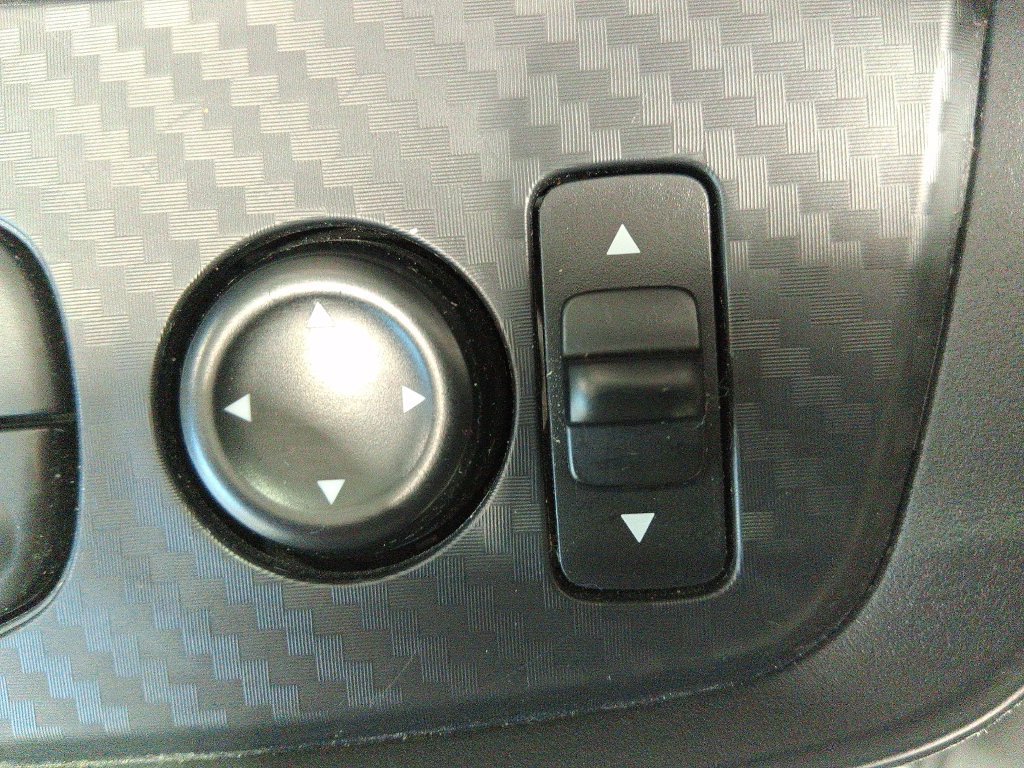 Used 2024 Nissan Sentra SV FWD image 16