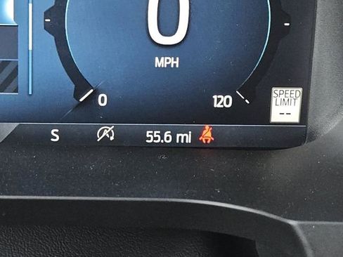 New 2026 Ford F150 XLT w/ Equipment Group 302A MID image 23