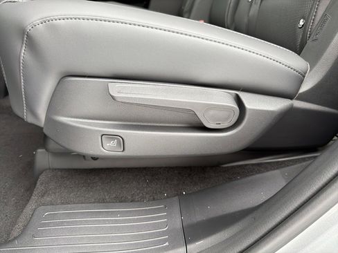 New 2026 Hyundai Santa Fe SEL image 20