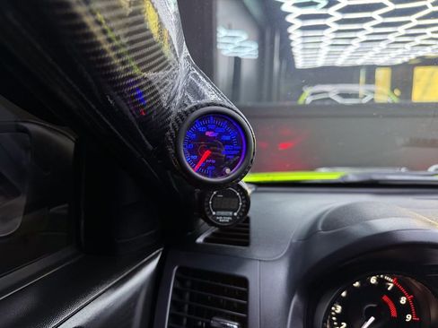 Used 2010 Mitsubishi Lancer Evolution SE image 32