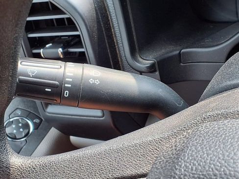 Used 2019 Ford F150 XL w/ Equipment Group 101A Mid AWD/4WD image 22