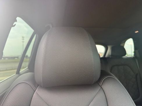 Used 2023 BMW X5 xDrive40i w/ Premium Package AWD/4WD image 33