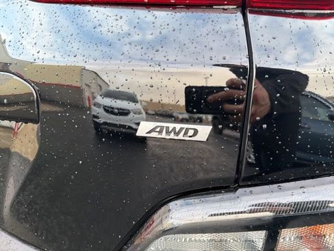 Used 2023 Hyundai Kona SEL w/ Cargo Package image 9