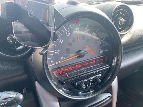 Used 2015 MINI Cooper Countryman FWD image 12