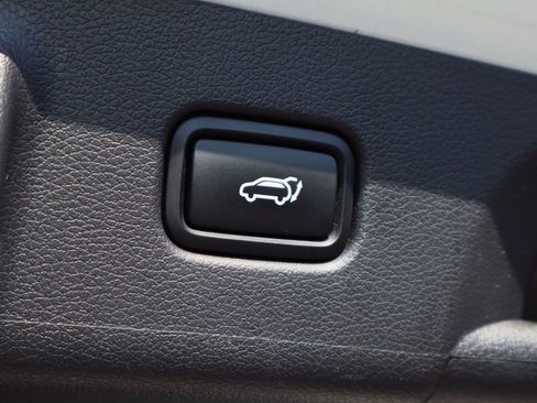 Used 2022 Hyundai Palisade Calligraphy w/ Cargo Package image 28