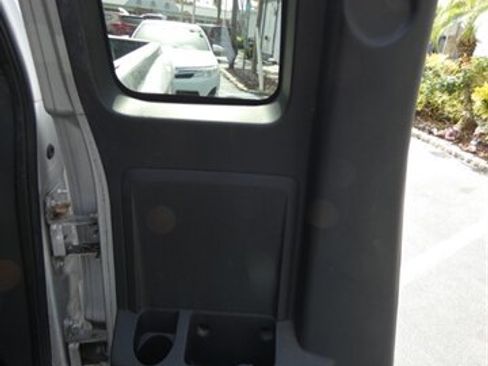 Used 2008 Dodge Dakota ST RWD image 38
