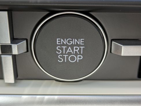 New 2026 Hyundai Santa Fe SE w/ Tow & Go Package image 30