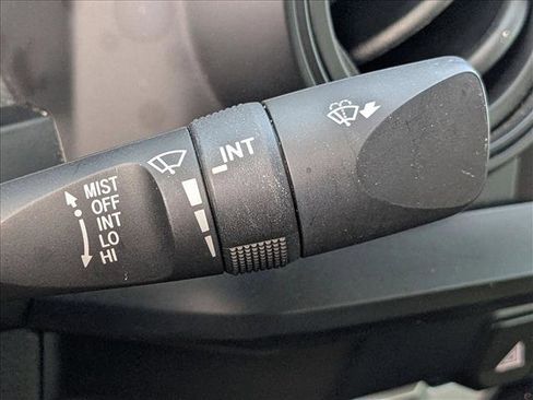 Used 2019 Toyota Tacoma SR w/ SR Convenience Package RWD image 14