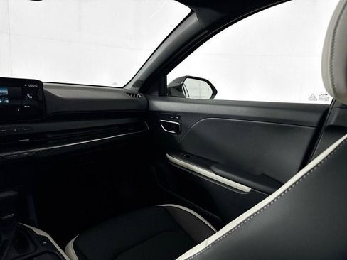 New 2025 Kia K4 GT-Line w/ GT-Line Premium Package image 26