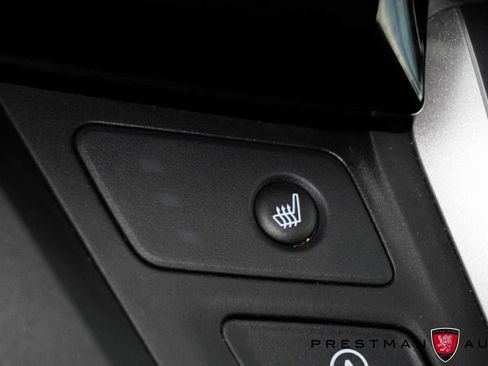 Used 2025 Honda Odyssey EX-L image 4