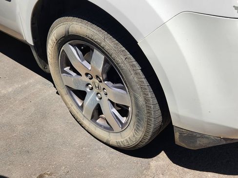 Used 2013 Honda Pilot Touring image 13