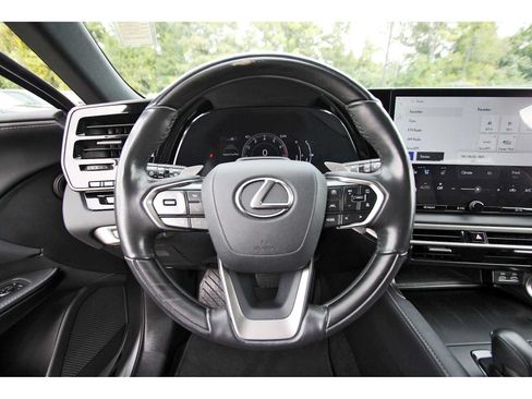 Used 2023 Lexus RX 350 Premium FWD image 13