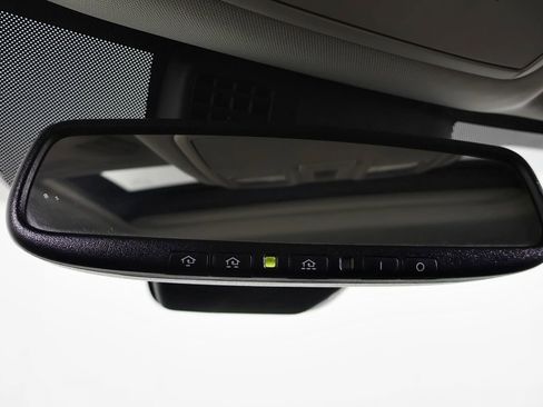 Used 2019 MAZDA CX-5 Grand Touring image 41