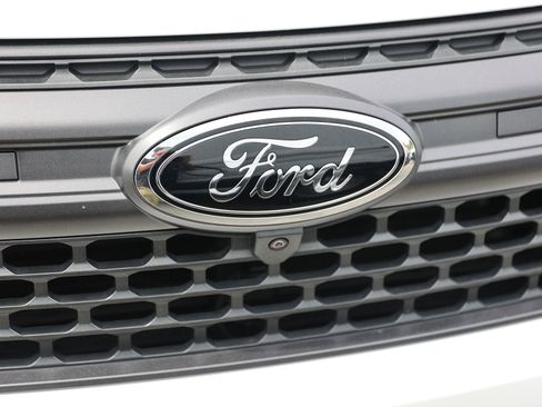 Used 2023 Ford Explorer Timberline w/ Timberline Technology Package AWD/4WD image 6